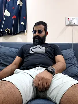 Fun Guuy online show from 02/17/26, 07:22