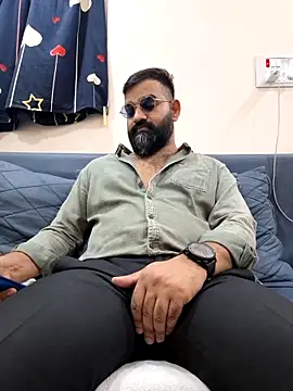 Fun Guuy online show from 03/09/26, 11:58