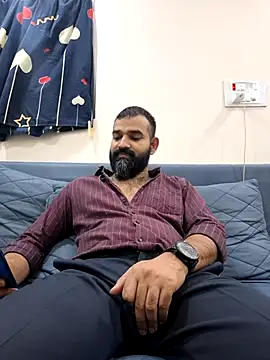 Fun Guuy online show from 12/22/25, 03:12