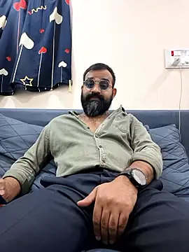 Fun Guuy online show from 01/11/26, 04:25