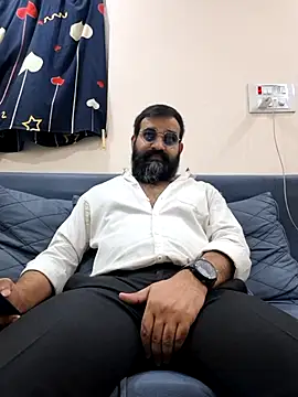 Fun Guuy online show from 02/12/26, 05:45