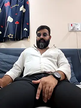 Fun Guuy online show from 04/10/26, 10:00