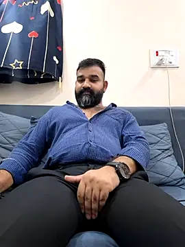 Fun Guuy online show from 05/12/26, 02:12