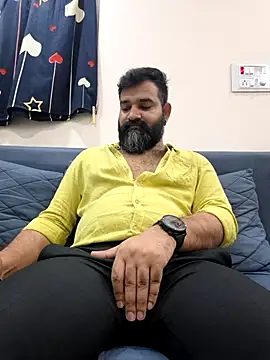 Fun Guuy online show from 06/16/26, 02:55