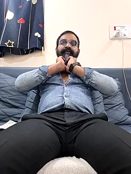 Fun Guuy online show from 02/25/26, 05:46