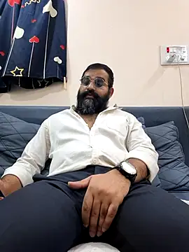 Fun Guuy online show from 02/26/26, 05:51