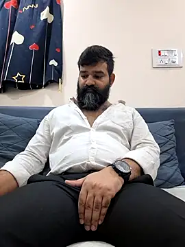 Fun Guuy online show from 07/09/26, 03:29