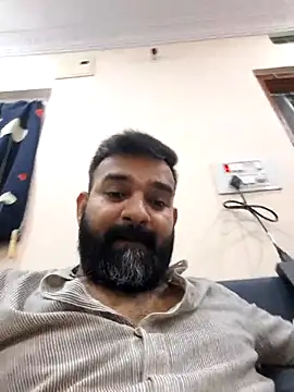 Fun Guuy online show from 10/20/25, 02:06