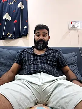 Fun Guuy online show from 11/27/25, 05:57