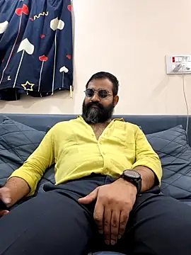 Fun Guuy online show from 02/11/26, 06:24