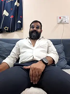 Fun Guuy online show from 02/19/26, 03:58