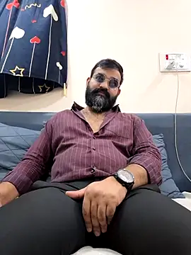 Fun Guuy online show from 04/09/26, 04:58