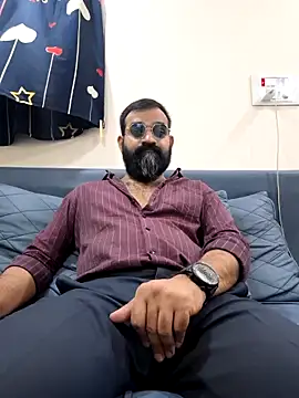 Fun Guuy online show from 01/15/26, 06:33