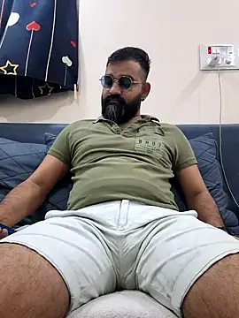 Fun Guuy online show from 03/06/26, 07:09