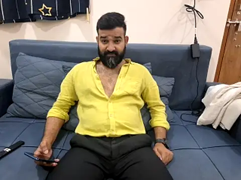 Fun Guuy online show from 10/28/25, 12:26