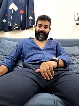 Fun Guuy online show from 11/23/25, 07:18