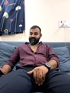 Fun Guuy online show from 12/20/25, 04:10