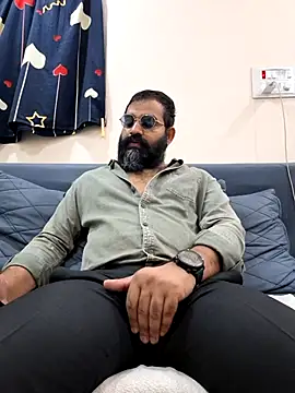 Fun Guuy online show from 02/24/26, 05:08