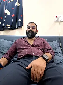 Fun Guuy online show from 01/15/26, 06:28