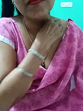 Saroj-Shah online show from 10/31/25, 07:54