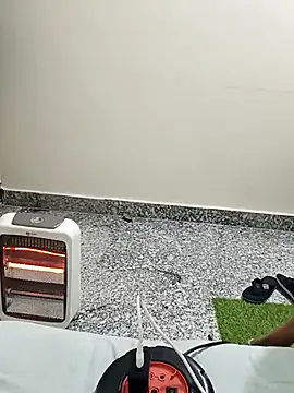 Saroj-Shah online show from 11/22/25, 06:18