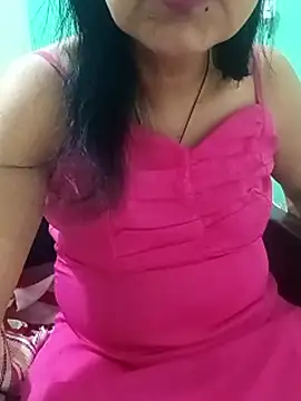 Saroj-Shah online show from 05/23/26, 03:44