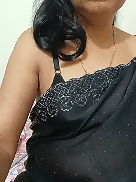 Snapshot of Saroj-Shah chatting on 07/02/26, 03:29 Saroj-Shah online show from 07/02/26, 03:29