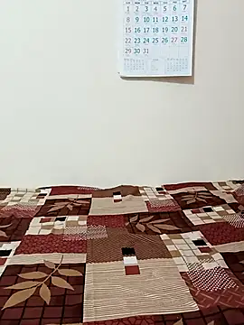 Snapshot of Saroj-Shah chatting on 03/16/26, 05:44 Saroj-Shah online show from 03/16/26, 05:44