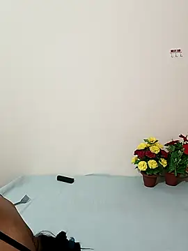 Saroj-Shah online show from 10/23/25, 05:06