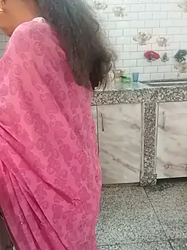 Saroj-Shah online show from 11/28/25, 05:29