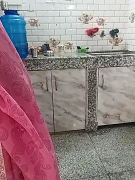 Saroj-Shah online show from 12/18/25, 05:45