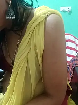 Snapshot of Saroj-Shah chatting on 03/05/26, 08:22 Saroj-Shah online show from 03/05/26, 08:22