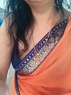 Snapshot of Saroj-Shah chatting on 03/09/26, 05:00 Saroj-Shah online show from 03/09/26, 05:00