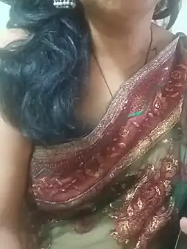 Snapshot of Saroj-Shah chatting on 07/13/26, 09:19 Saroj-Shah online show from 07/13/26, 09:19
