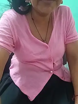 Snapshot of Saroj-Shah chatting on 07/22/26, 04:03 Saroj-Shah online show from 07/22/26, 04:03