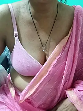 Snapshot of Saroj-Shah chatting on 07/27/26, 05:20 Saroj-Shah online show from 07/27/26, 05:20
