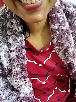 Saroj-Shah online show from 11/07/25, 07:40