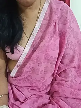 Snapshot of Saroj-Shah chatting on 07/08/26, 07:58 Saroj-Shah online show from 07/08/26, 07:58