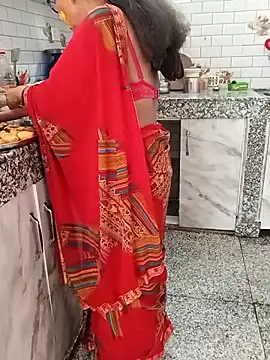 Snapshot of Saroj-Shah chatting on 03/04/26, 08:00 Saroj-Shah online show from 03/04/26, 08:00