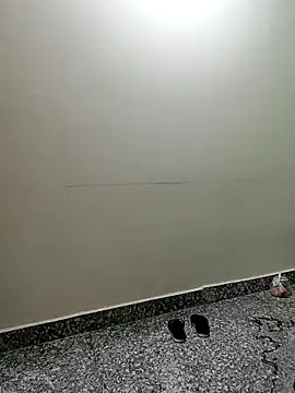 Snapshot of Saroj-Shah chatting on 03/28/26, 04:57 Saroj-Shah online show from 03/28/26, 04:57