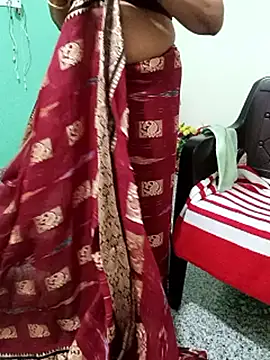 Snapshot of Saroj-Shah chatting on 07/01/26, 03:34 Saroj-Shah online show from 07/01/26, 03:34