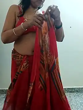 Snapshot of Saroj-Shah chatting on 03/10/26, 05:11 Saroj-Shah online show from 03/10/26, 05:11