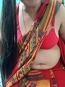 Saroj-Shah online show from 10/24/25, 05:23