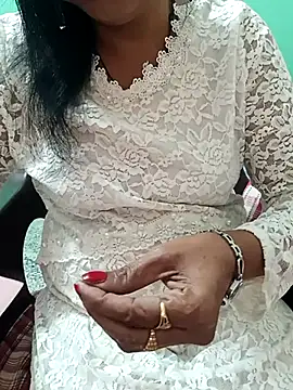 Saroj-Shah online show from 11/10/25, 10:42