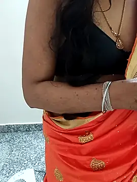 Snapshot of Saroj-Shah chatting on 02/21/26, 06:37 Saroj-Shah online show from 02/21/26, 06:37