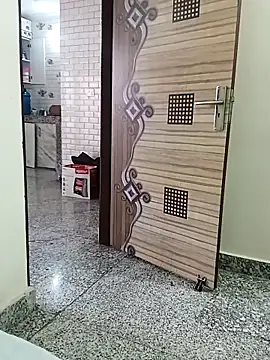 Snapshot of Saroj-Shah chatting on 03/11/26, 05:34 Saroj-Shah online show from 03/11/26, 05:34