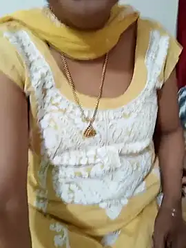 Snapshot of Saroj-Shah chatting on 03/17/26, 05:54 Saroj-Shah online show from 03/17/26, 05:54