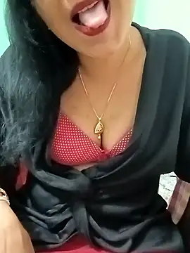 Saroj-Shah online show from 10/21/25, 06:51