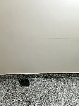 Saroj-Shah online show from 10/13/25, 04:14