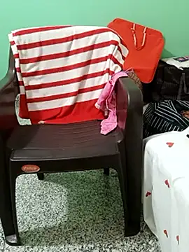 Snapshot of Saroj-Shah chatting on 02/25/26, 07:30 Saroj-Shah online show from 02/25/26, 07:30